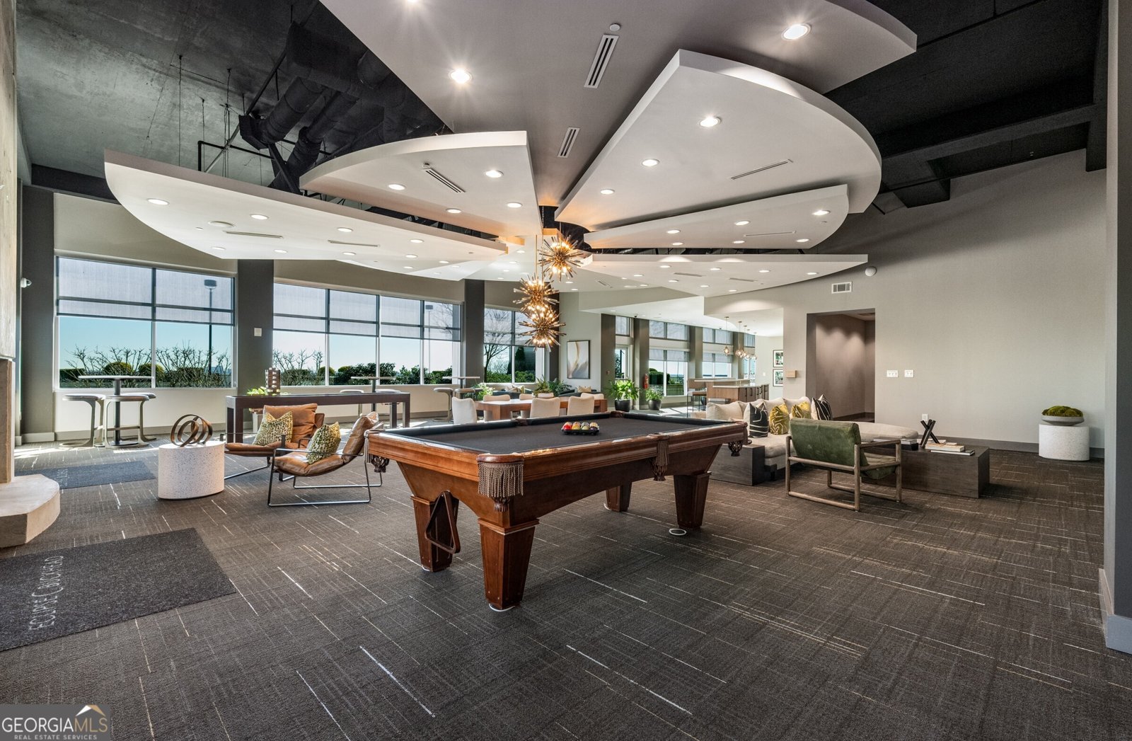 250 Pharr Road Atlanta - Photo 29