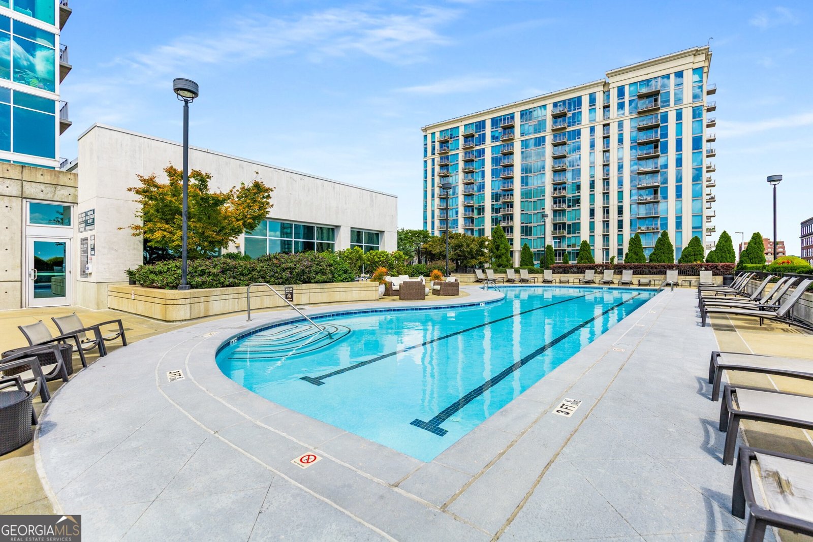 250 Pharr Road Atlanta - Photo 6