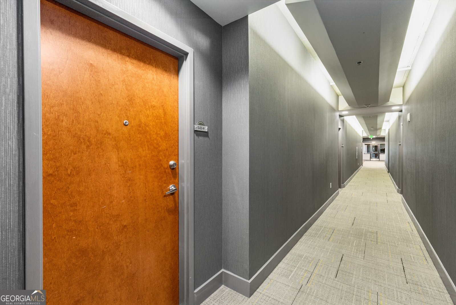 250 Pharr Road Atlanta - Photo 8