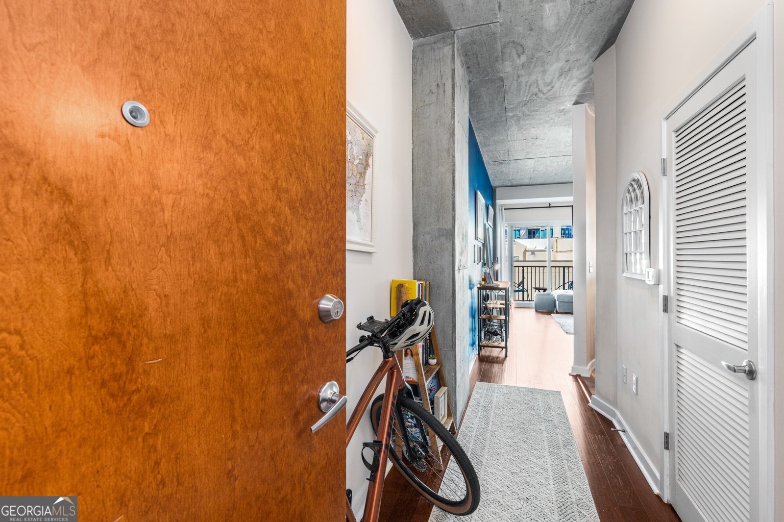 250 Pharr Road Atlanta - Photo 9