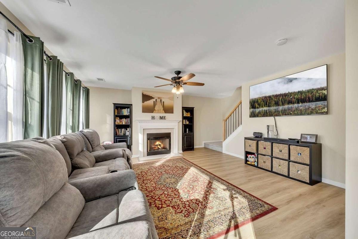 350 Meadows Lane Canton - Photo 10