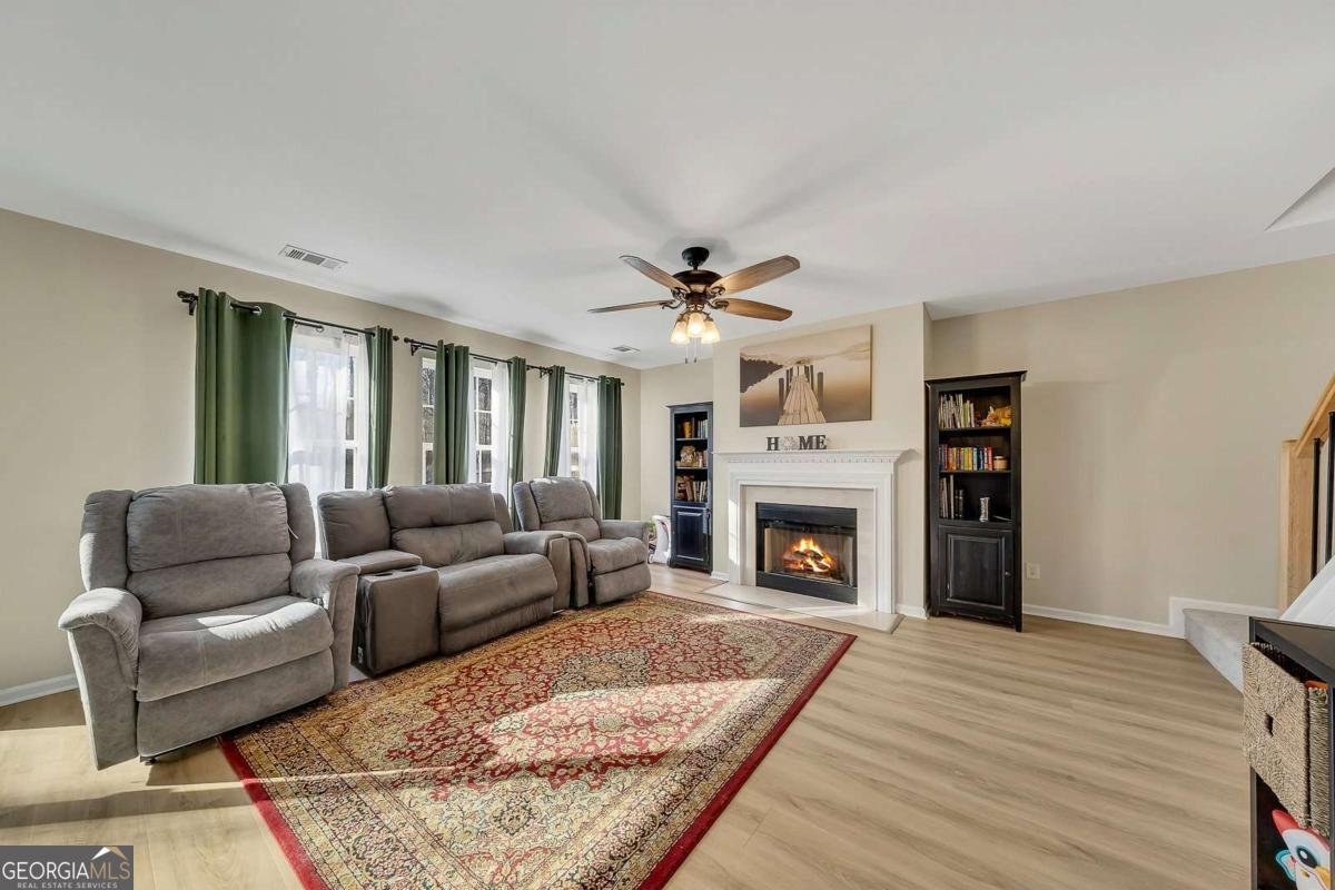 350 Meadows Lane Canton - Photo 11