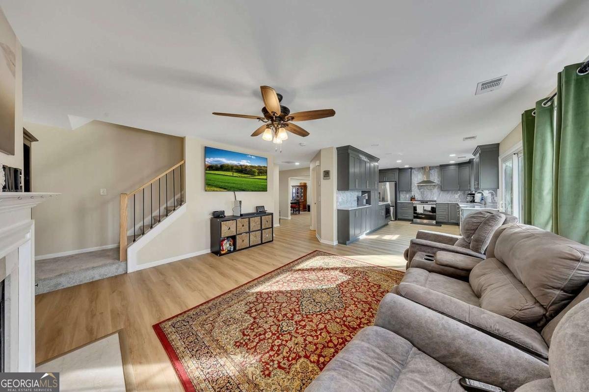 350 Meadows Lane Canton - Photo 12