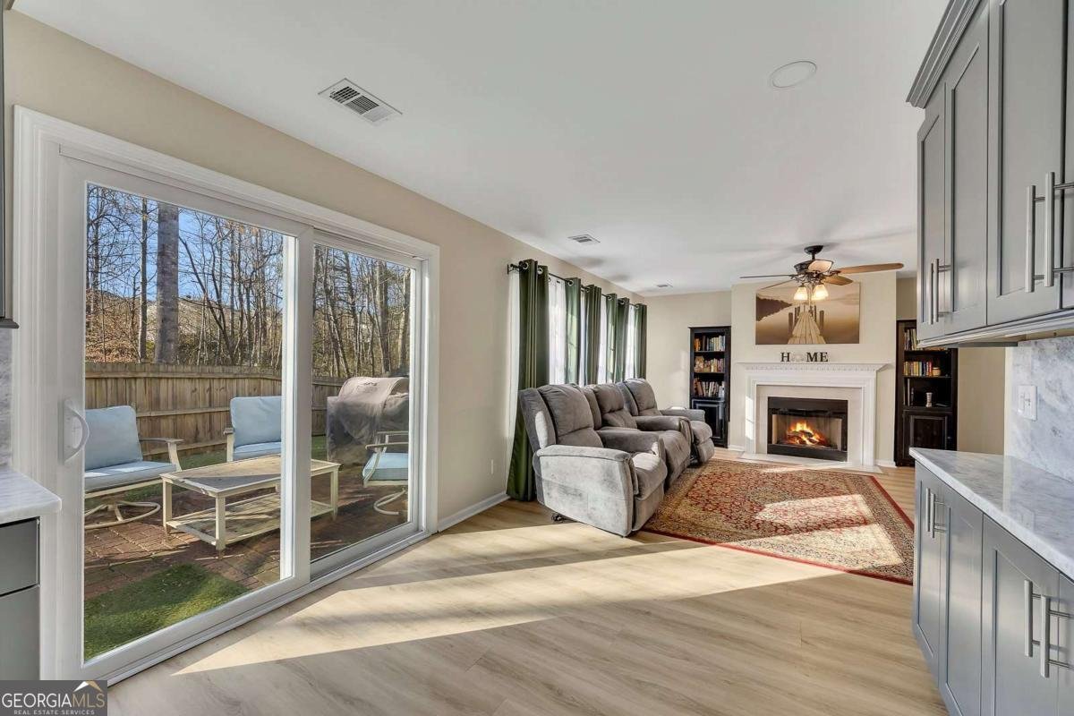 350 Meadows Lane Canton - Photo 13