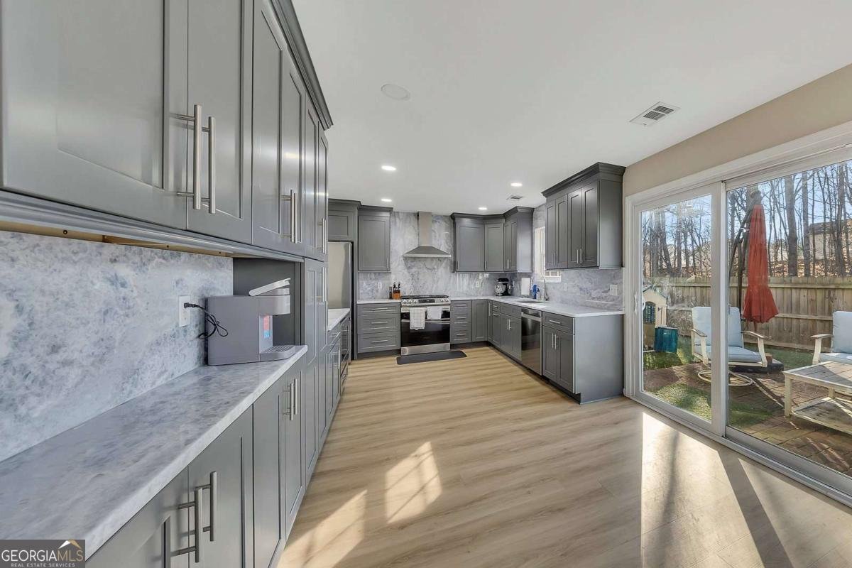 350 Meadows Lane Canton - Photo 16