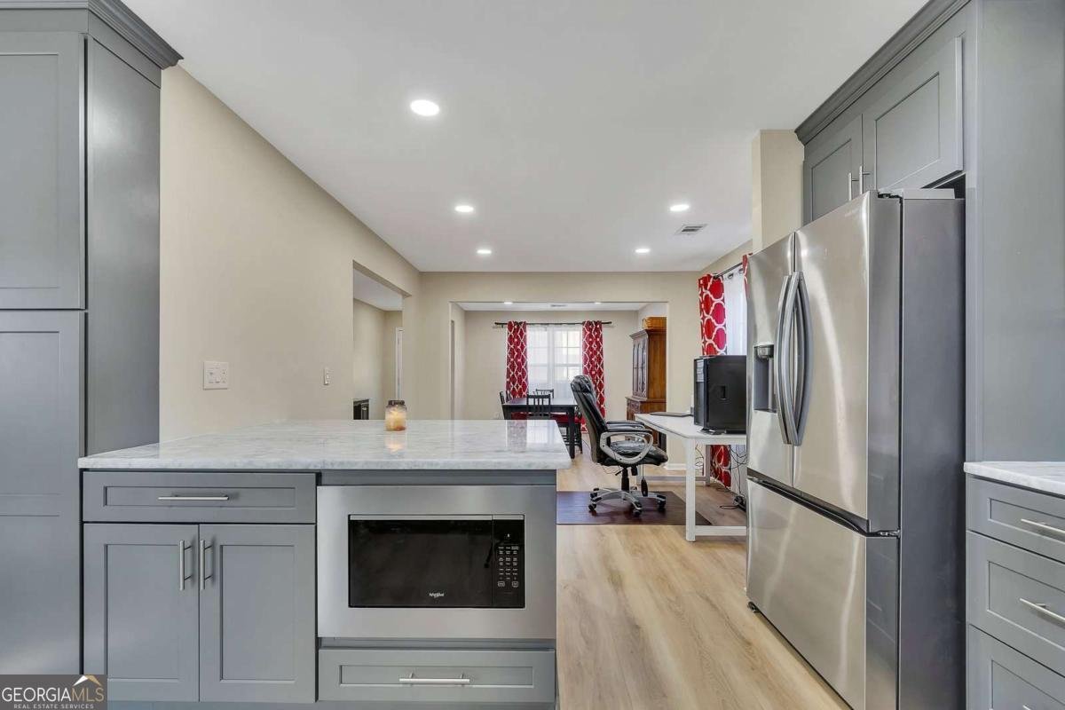 350 Meadows Lane Canton - Photo 19