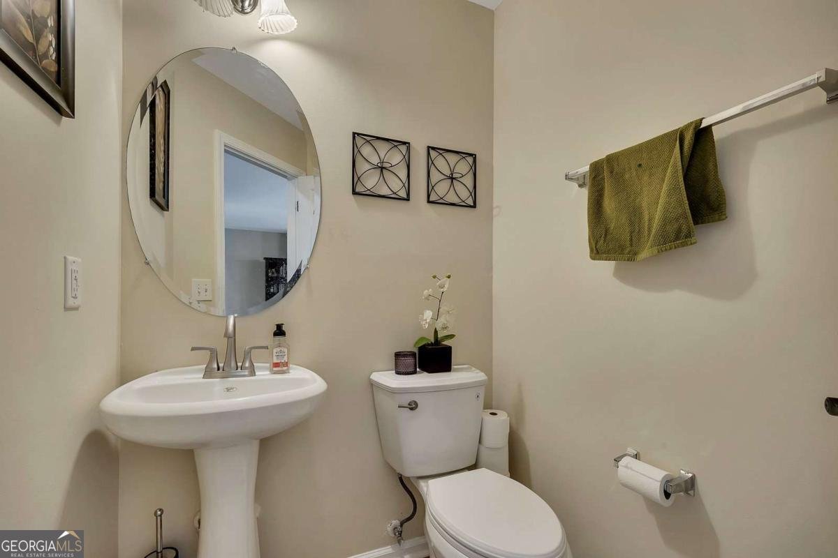 350 Meadows Lane Canton - Photo 20