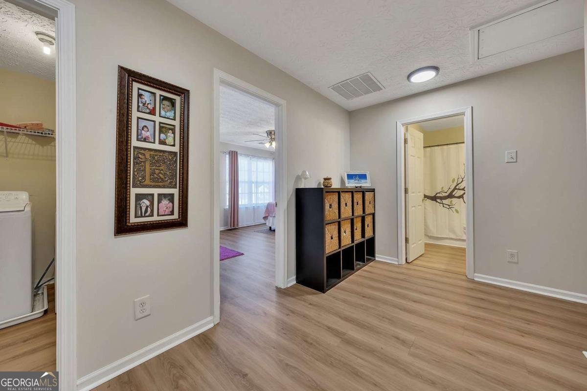 350 Meadows Lane Canton - Photo 22