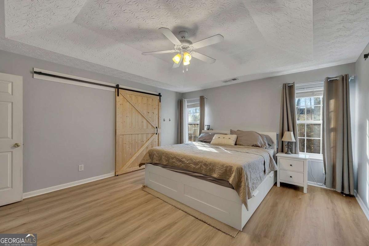 350 Meadows Lane Canton - Photo 23