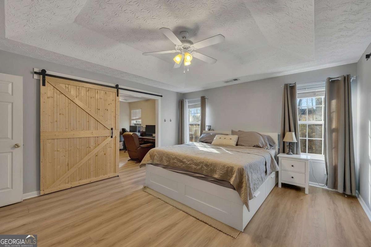 350 Meadows Lane Canton - Photo 24