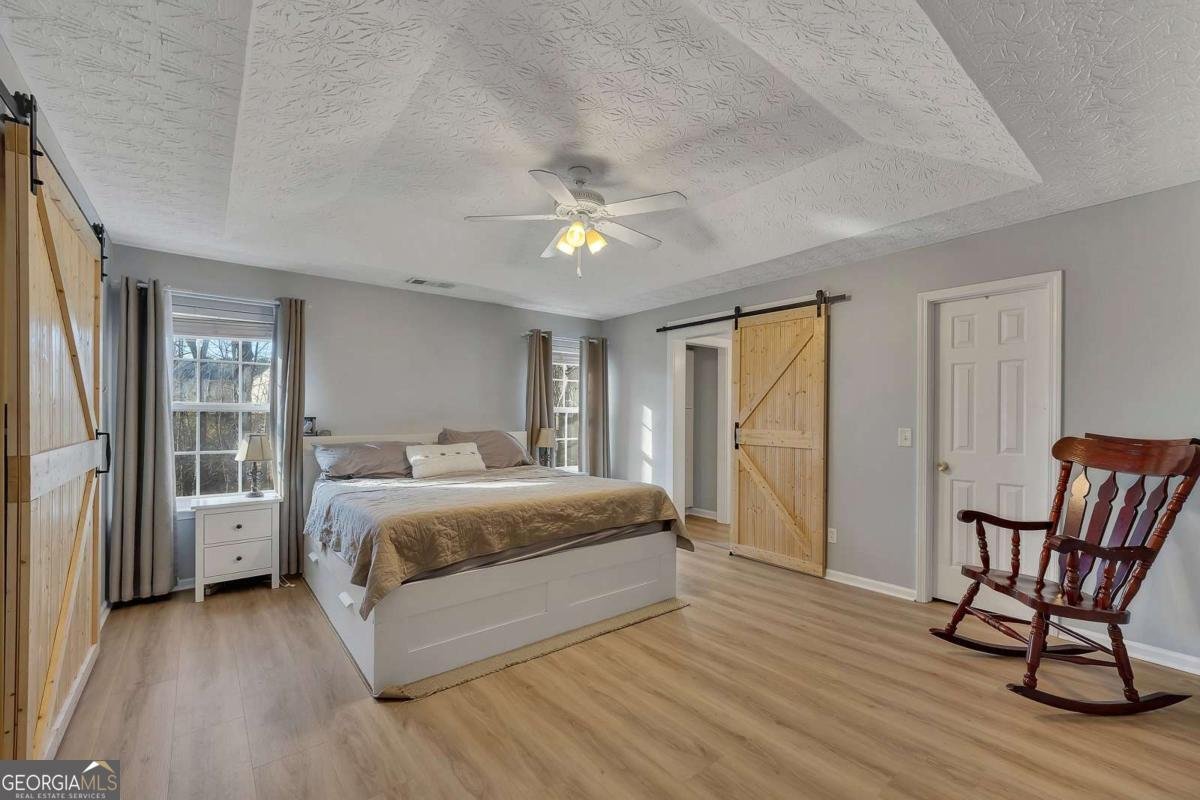 350 Meadows Lane Canton - Photo 25