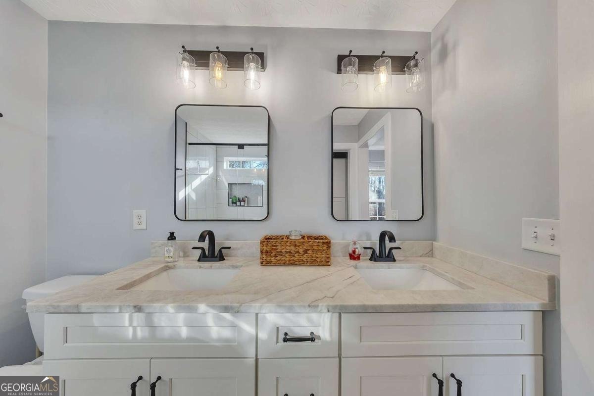 350 Meadows Lane Canton - Photo 26