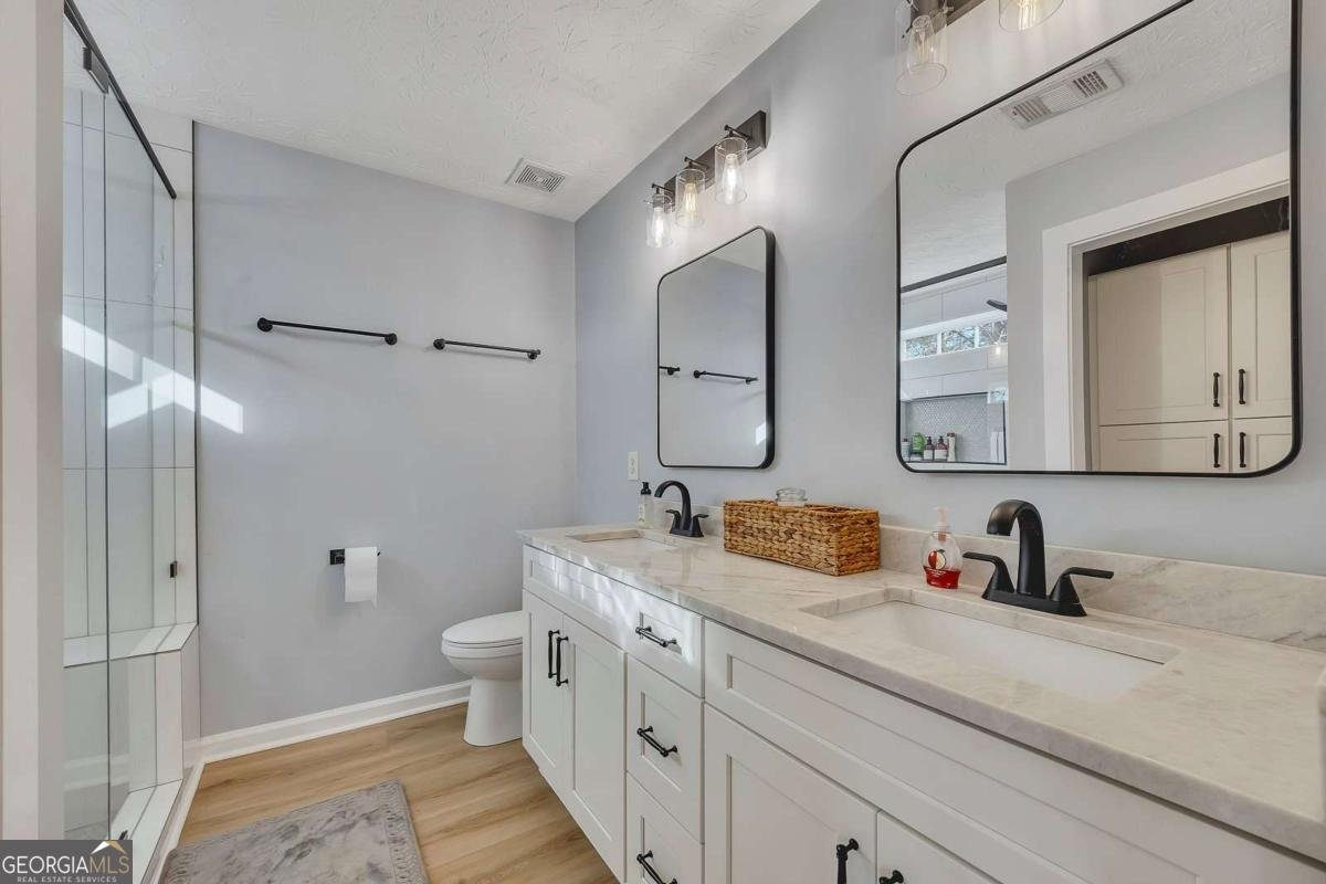 350 Meadows Lane Canton - Photo 27