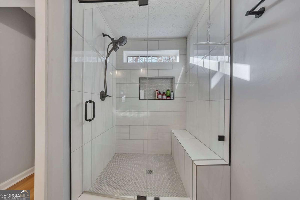 350 Meadows Lane Canton - Photo 28