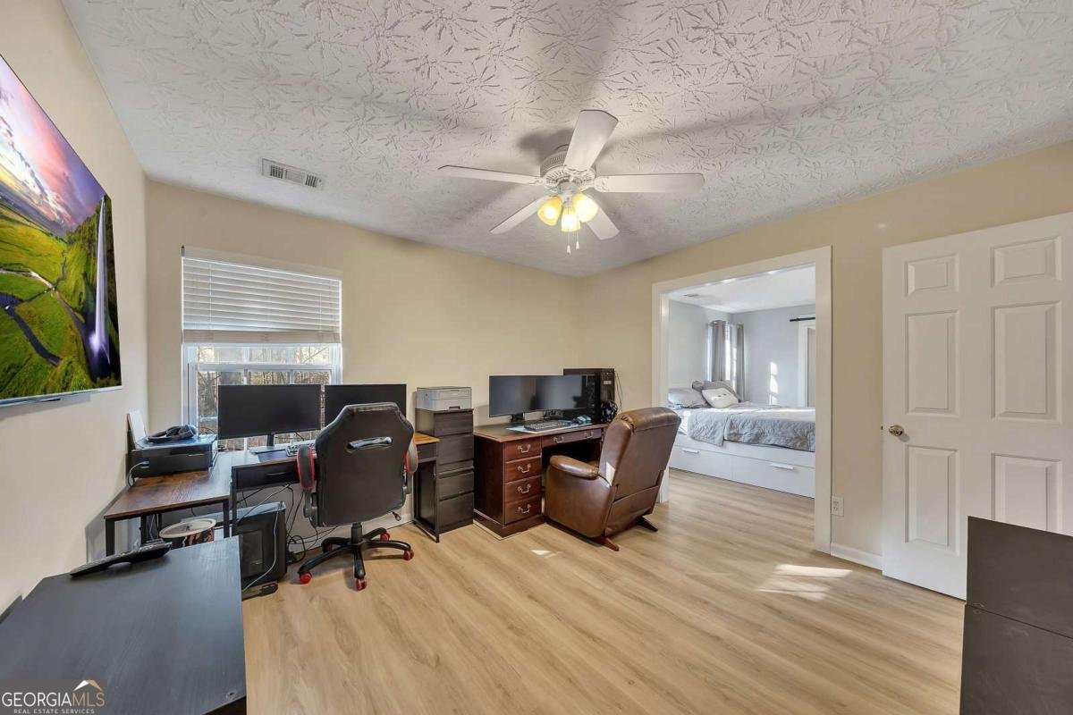 350 Meadows Lane Canton - Photo 29