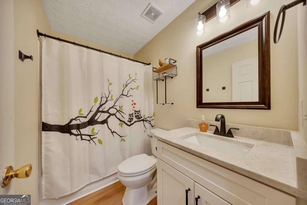 350 Meadows Lane Canton - Photo 30