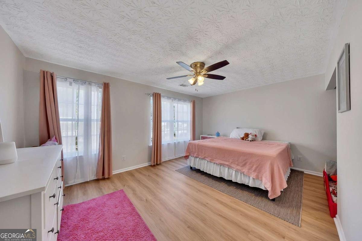 350 Meadows Lane Canton - Photo 31