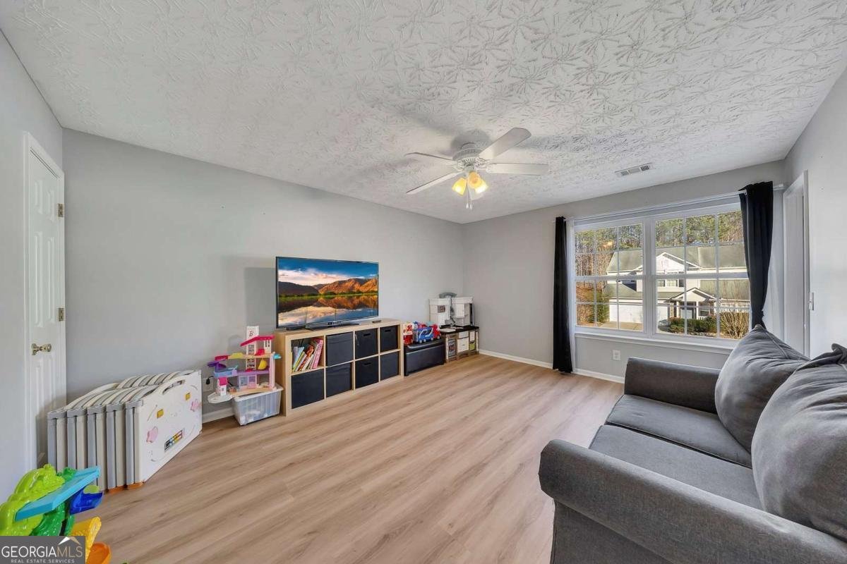 350 Meadows Lane Canton - Photo 33