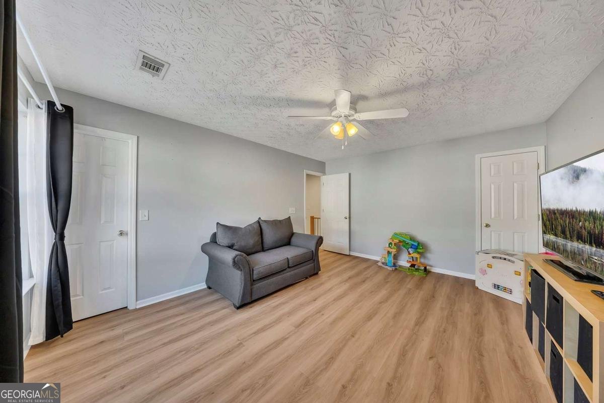 350 Meadows Lane Canton - Photo 34