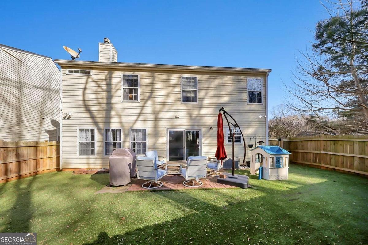 350 Meadows Lane Canton - Photo 36