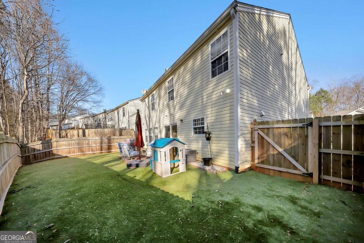 350 Meadows Lane Canton - Photo 37