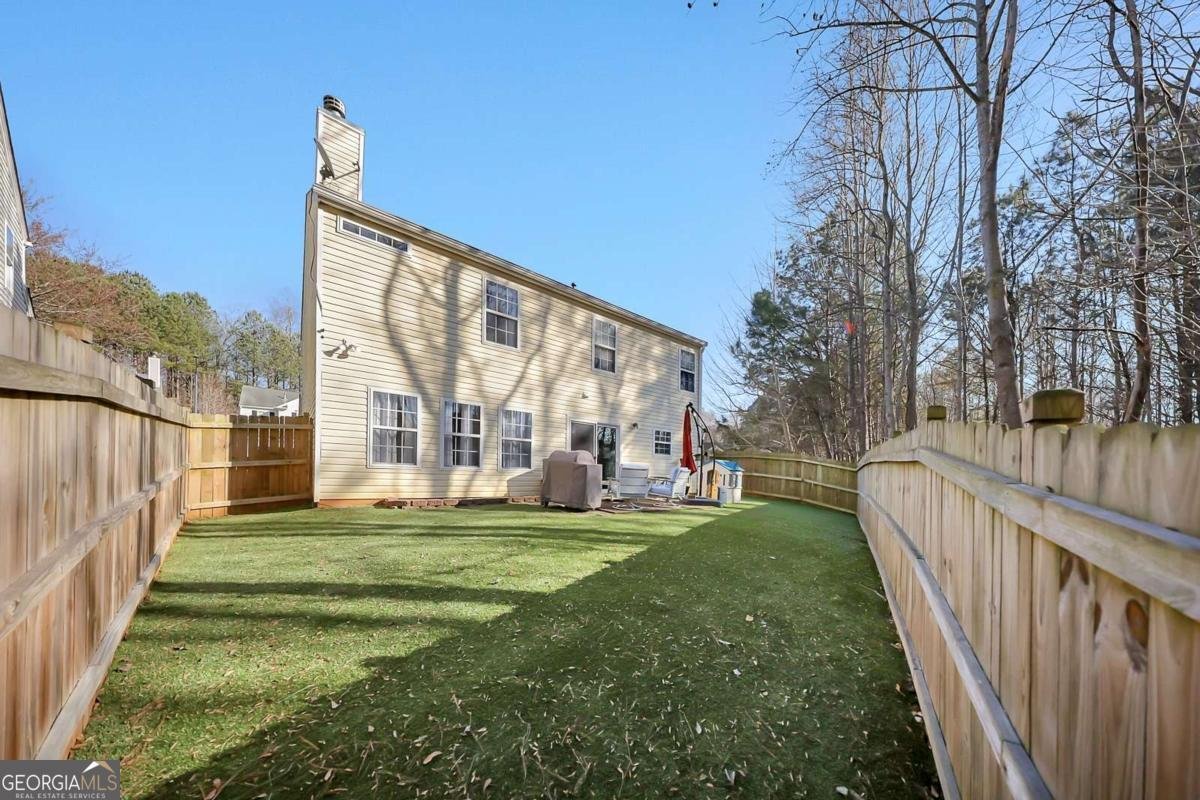 350 Meadows Lane Canton - Photo 38