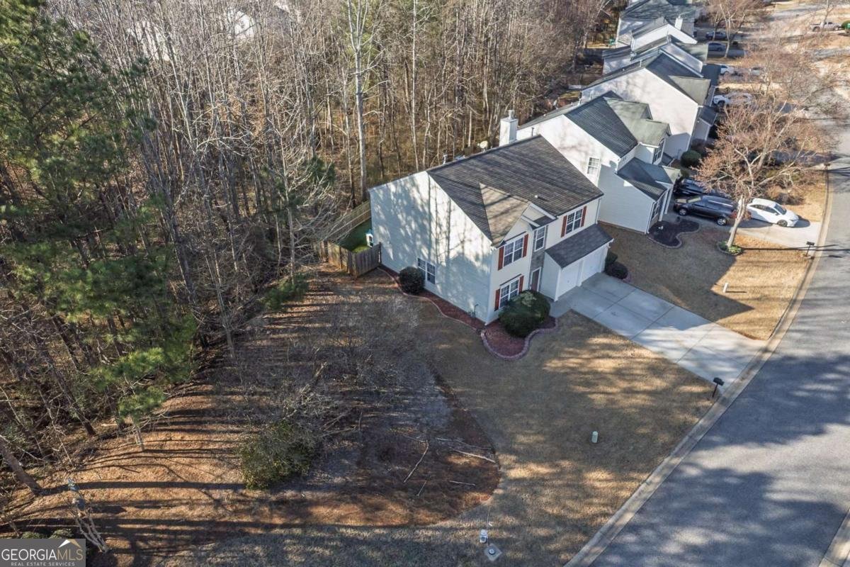 350 Meadows Lane Canton - Photo 39