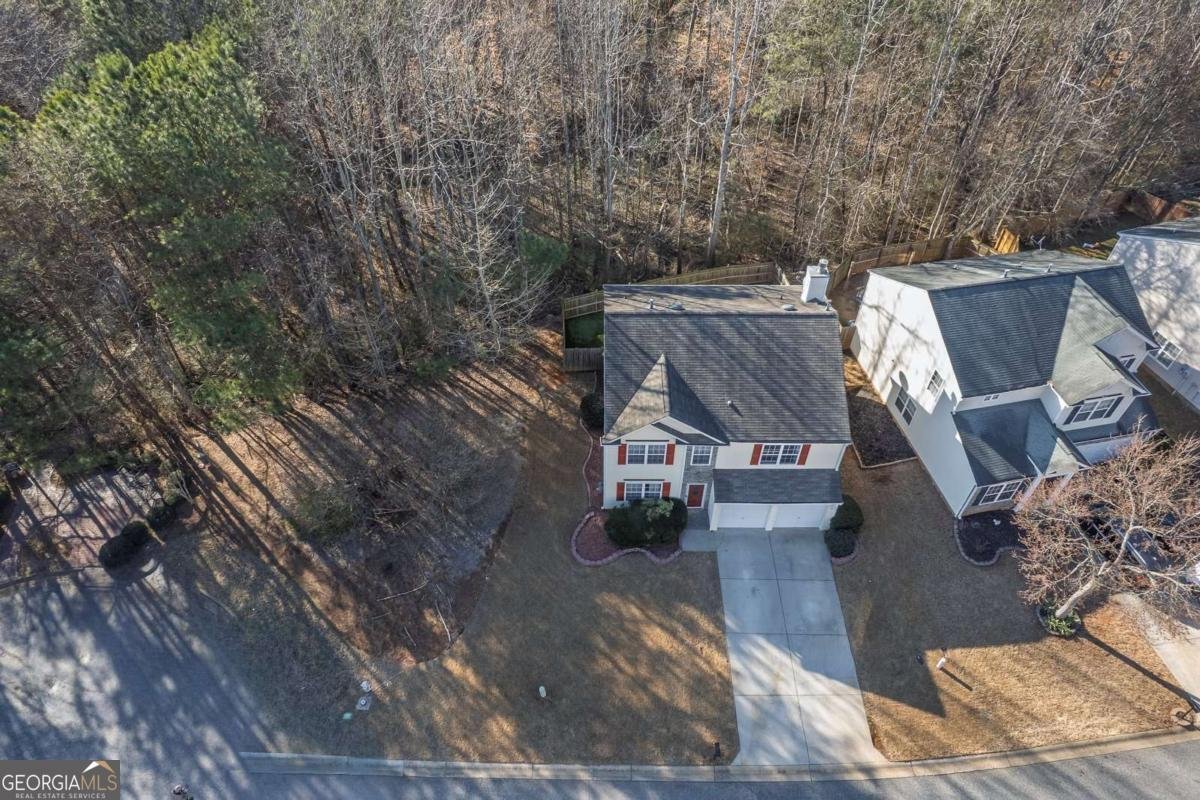 350 Meadows Lane Canton - Photo 40