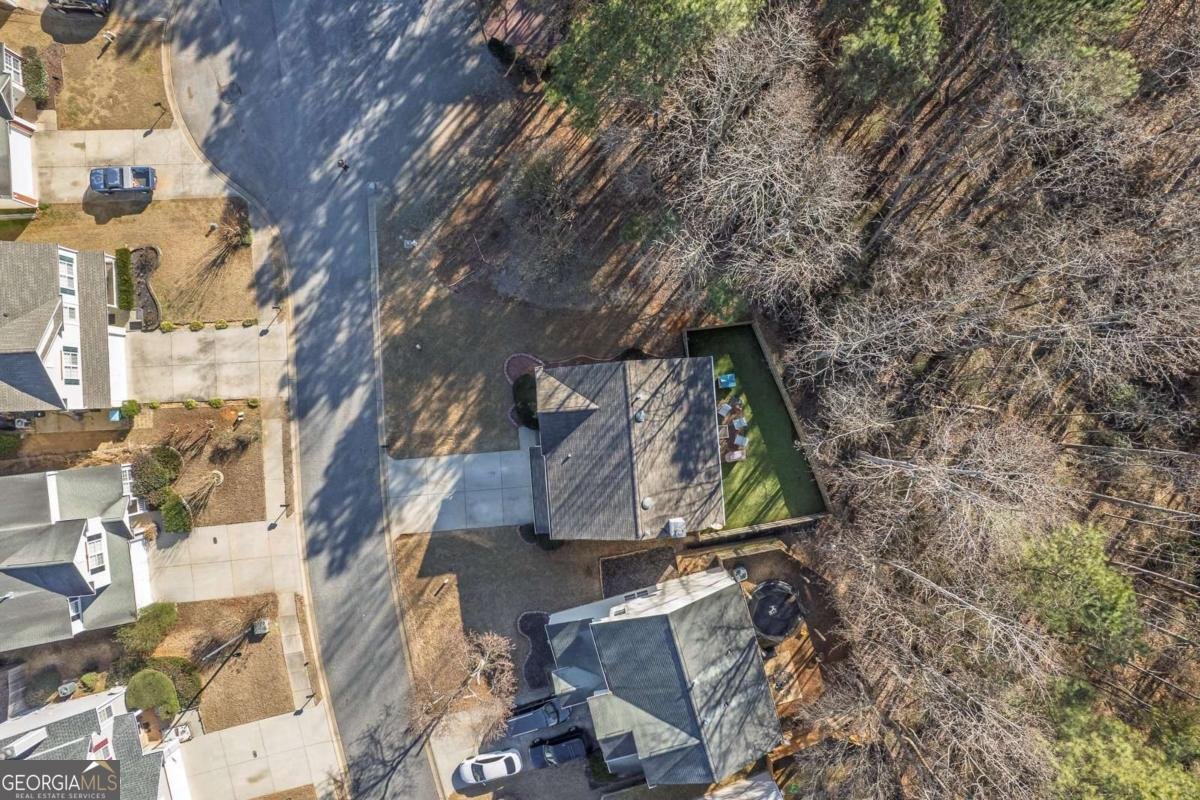 350 Meadows Lane Canton - Photo 42