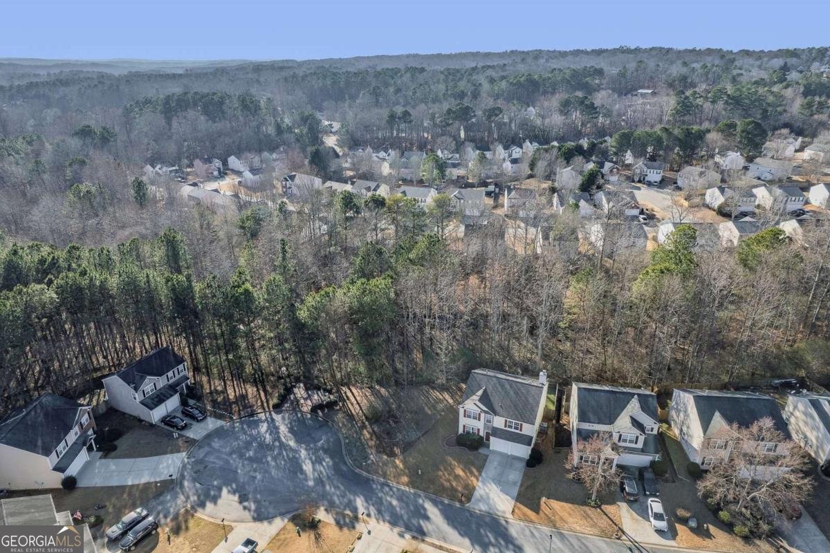 350 Meadows Lane Canton - Photo 43