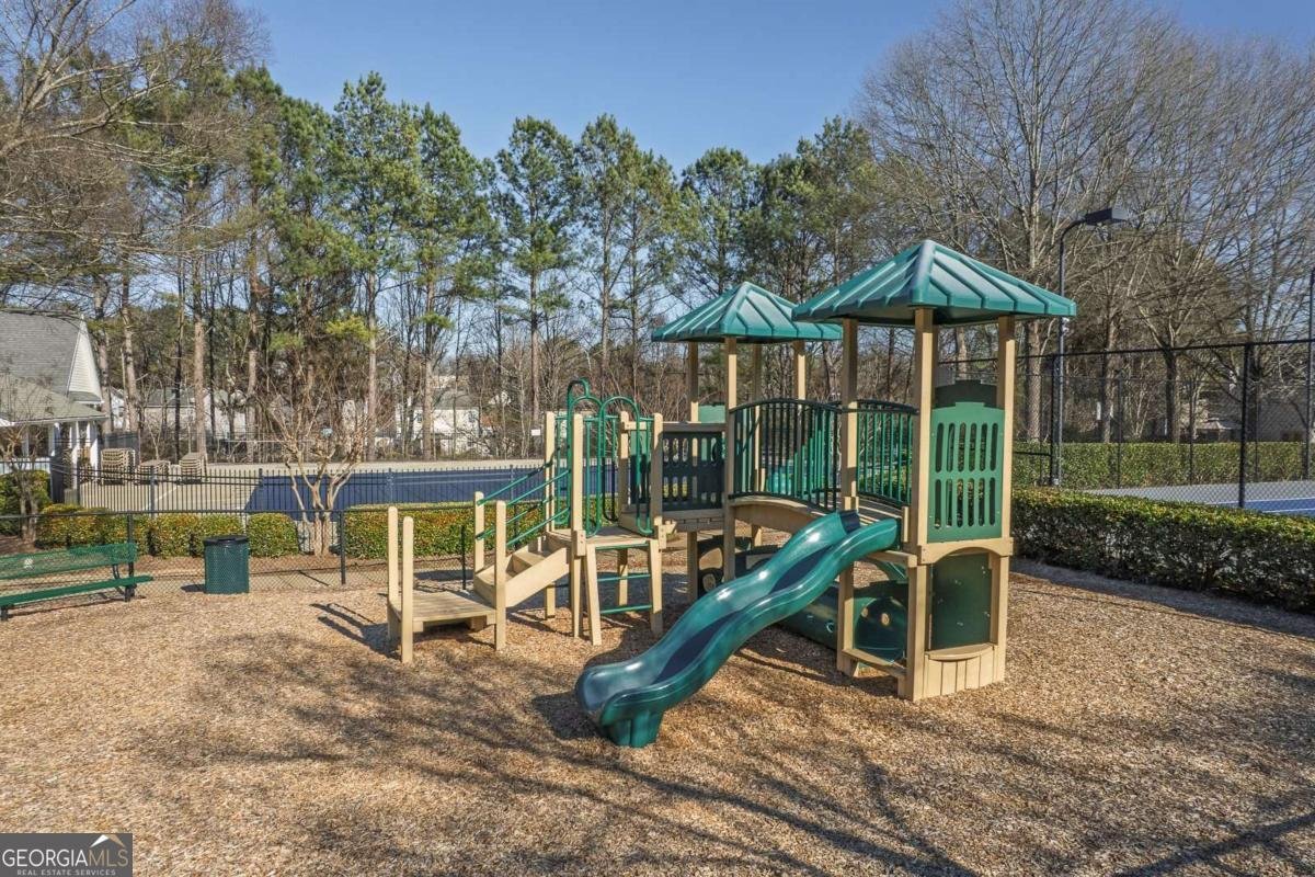 350 Meadows Lane Canton - Photo 45