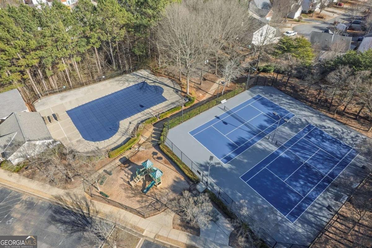 350 Meadows Lane Canton - Photo 46