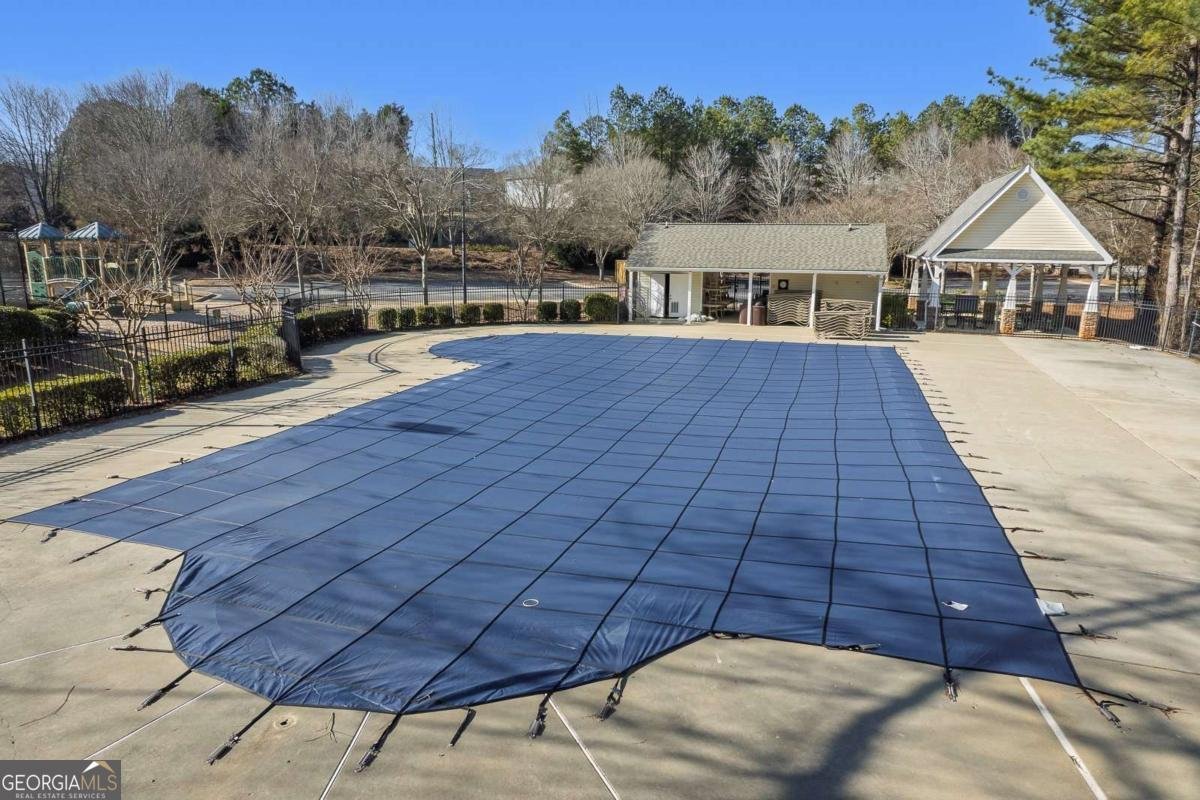 350 Meadows Lane Canton - Photo 47