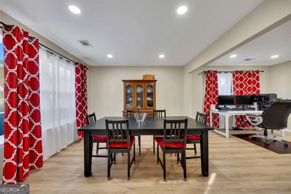 350 Meadows Lane Canton - Photo 6