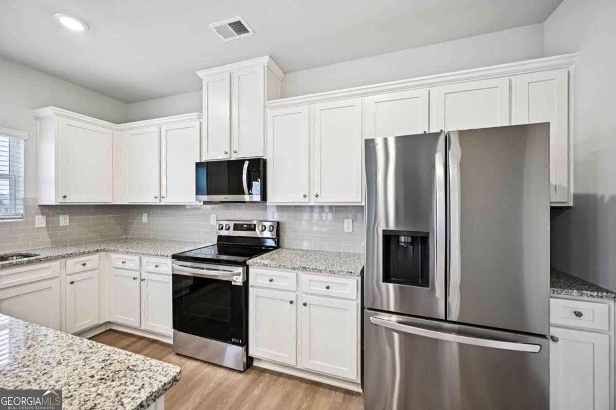 338 Cedar Wood Trace Winder - Photo 16