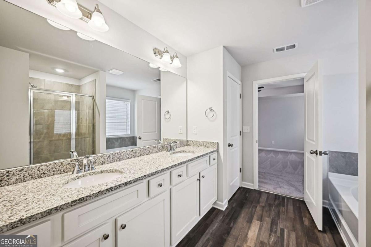 338 Cedar Wood Trace Winder - Photo 34