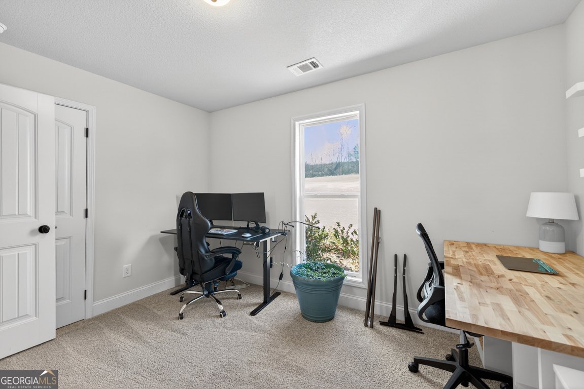 142 Rolling Woods Lane Lane Hull - Photo 10