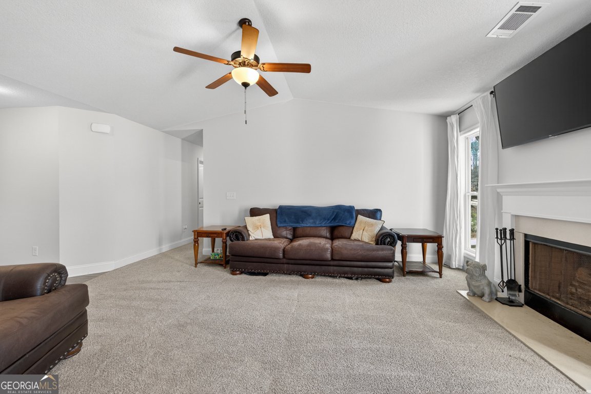 142 Rolling Woods Lane Lane Hull - Photo 17