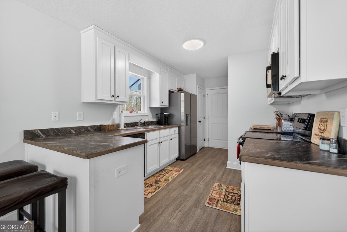 142 Rolling Woods Lane Lane Hull - Photo 20