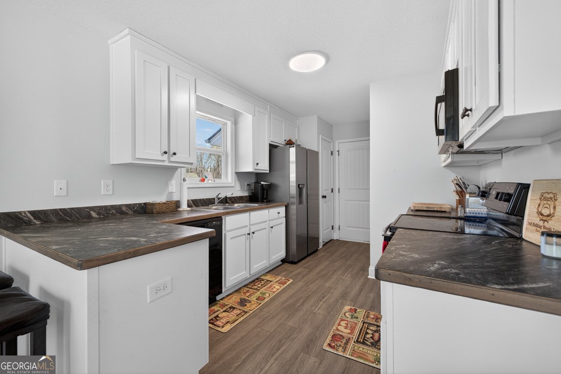 142 Rolling Woods Lane Lane Hull - Photo 21