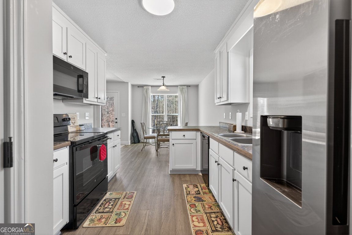 142 Rolling Woods Lane Lane Hull - Photo 22