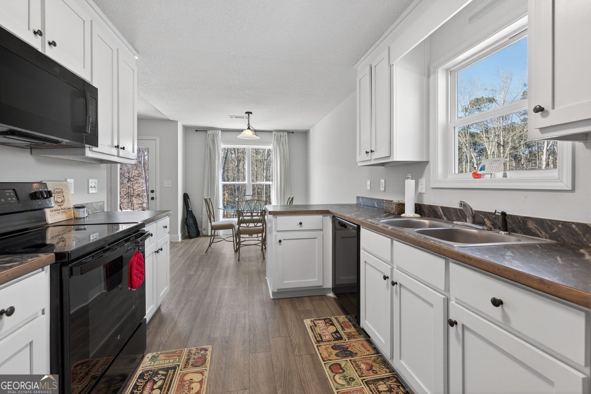 142 Rolling Woods Lane Lane Hull - Photo 23