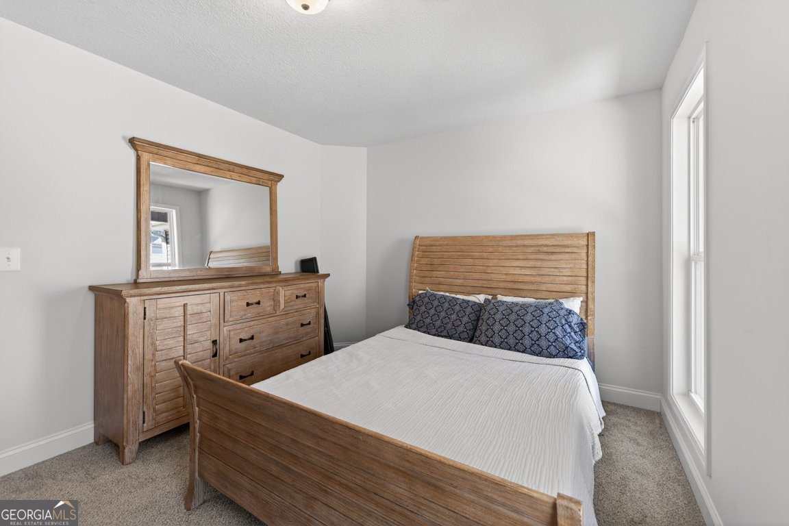 142 Rolling Woods Lane Lane Hull - Photo 25