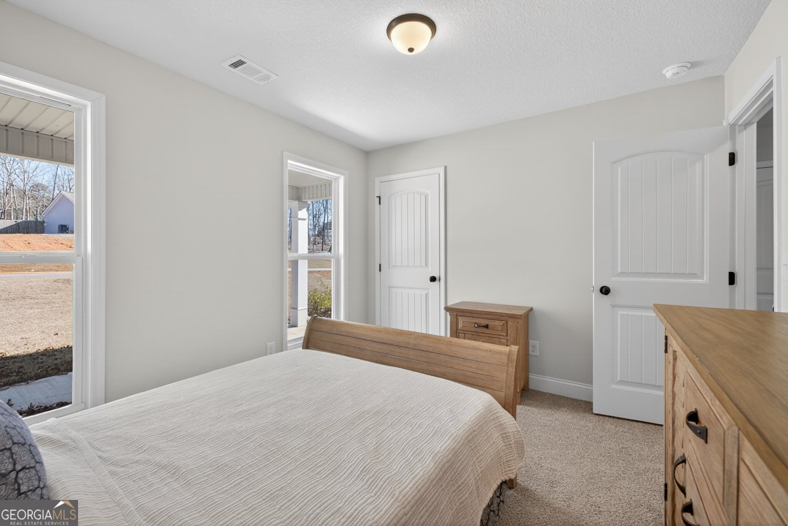 142 Rolling Woods Lane Lane Hull - Photo 26