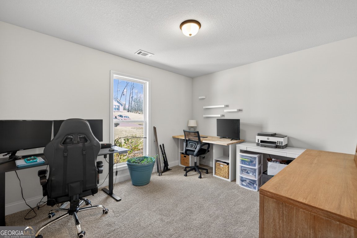 142 Rolling Woods Lane Lane Hull - Photo 27