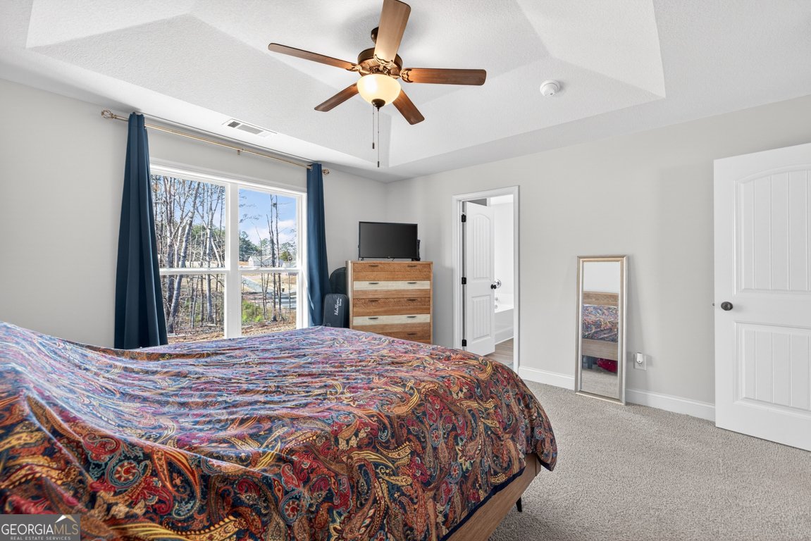 142 Rolling Woods Lane Lane Hull - Photo 28