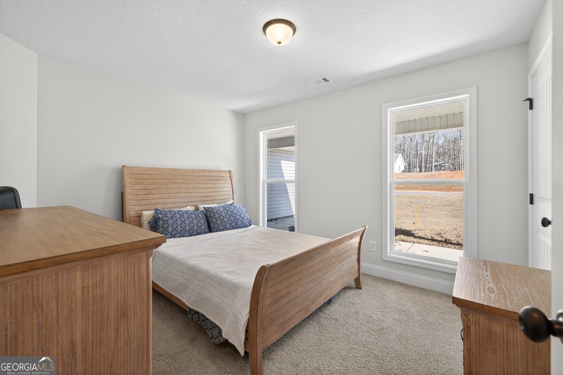 142 Rolling Woods Lane Lane Hull - Photo 9