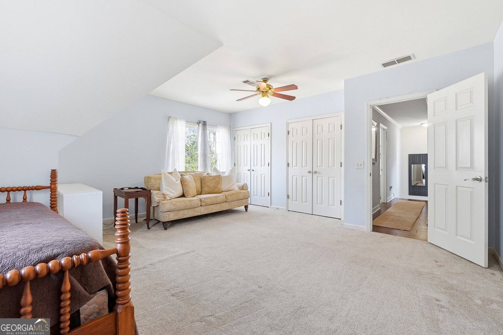 2809 Saddlebrook Way Marietta - Photo 13