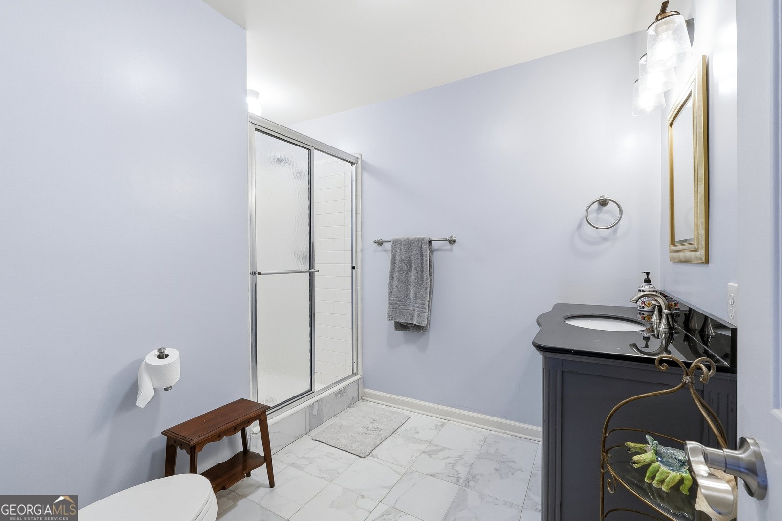 2809 Saddlebrook Way Marietta - Photo 14