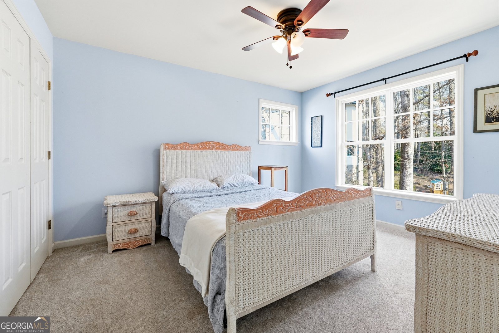 2809 Saddlebrook Way Marietta - Photo 15